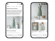 Google AI Mode sẽ tạo quần áo ảo để giúp bạn mua quần áo thật